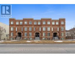 . - 902 LONGFIELDS DRIVE, Ottawa, Ontario