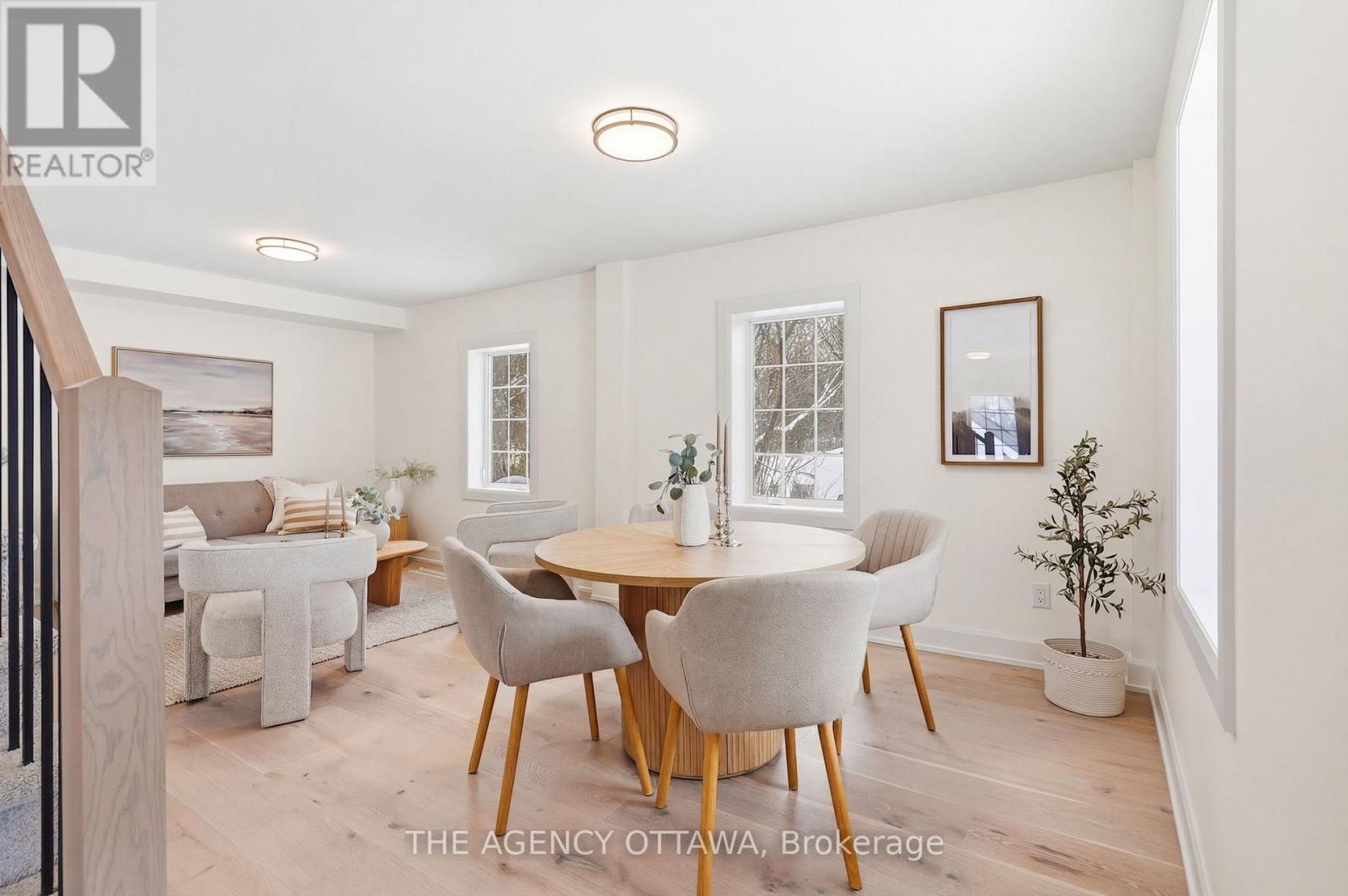 4667 Albion Road S, Ottawa, Ontario  K1X 1A4 - Photo 11 - X12929362