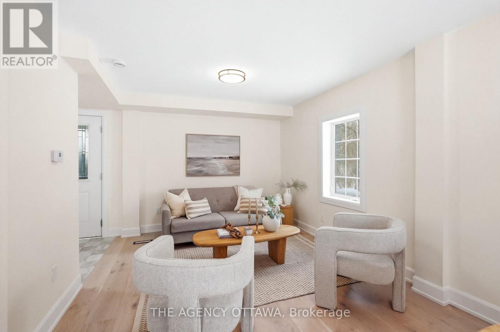 4667 Albion Road S, Ottawa, Ontario  K1X 1A4 - Photo 12 - X12929362