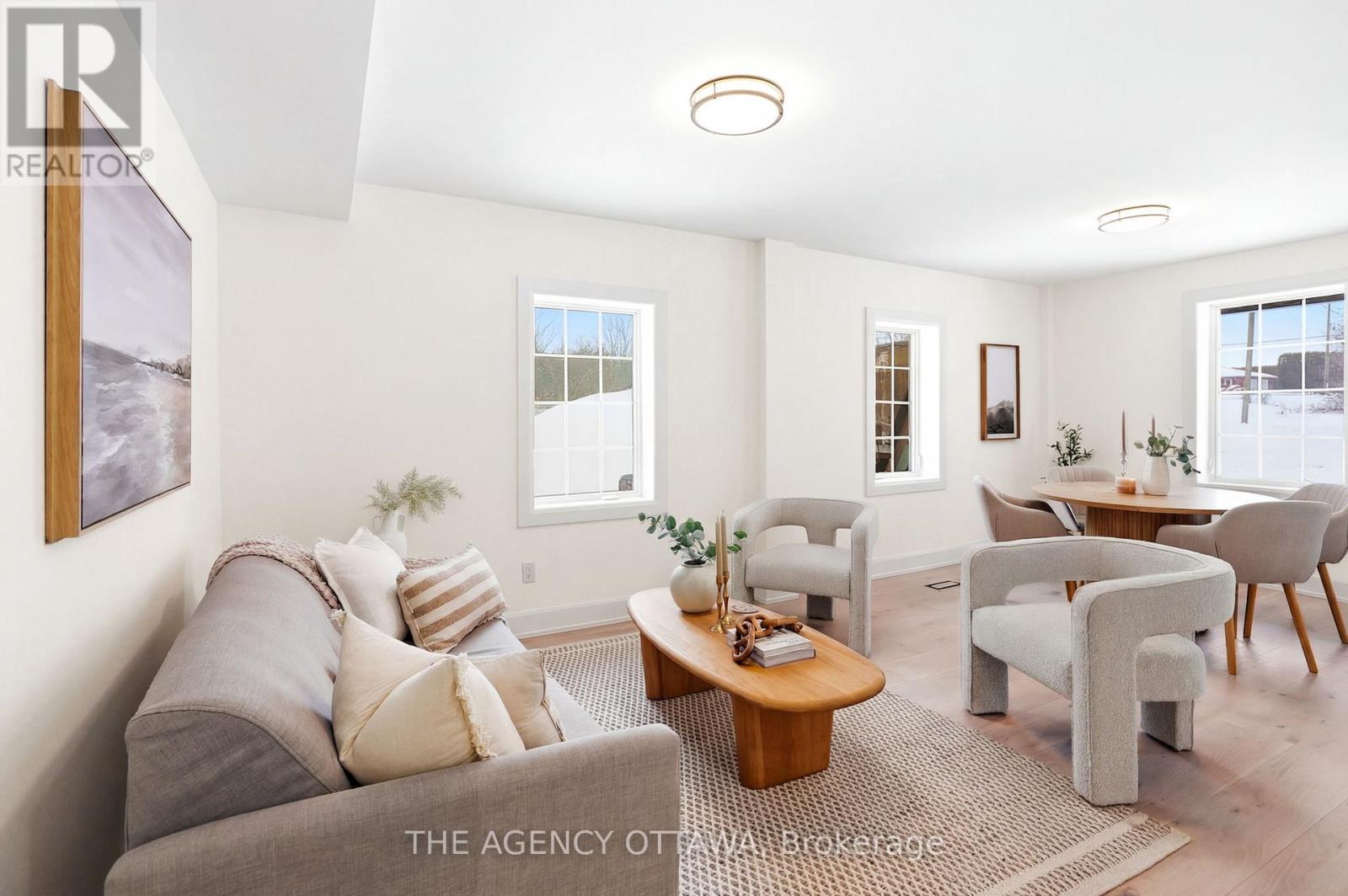 4667 Albion Road S, Ottawa, Ontario  K1X 1A4 - Photo 13 - X12929362