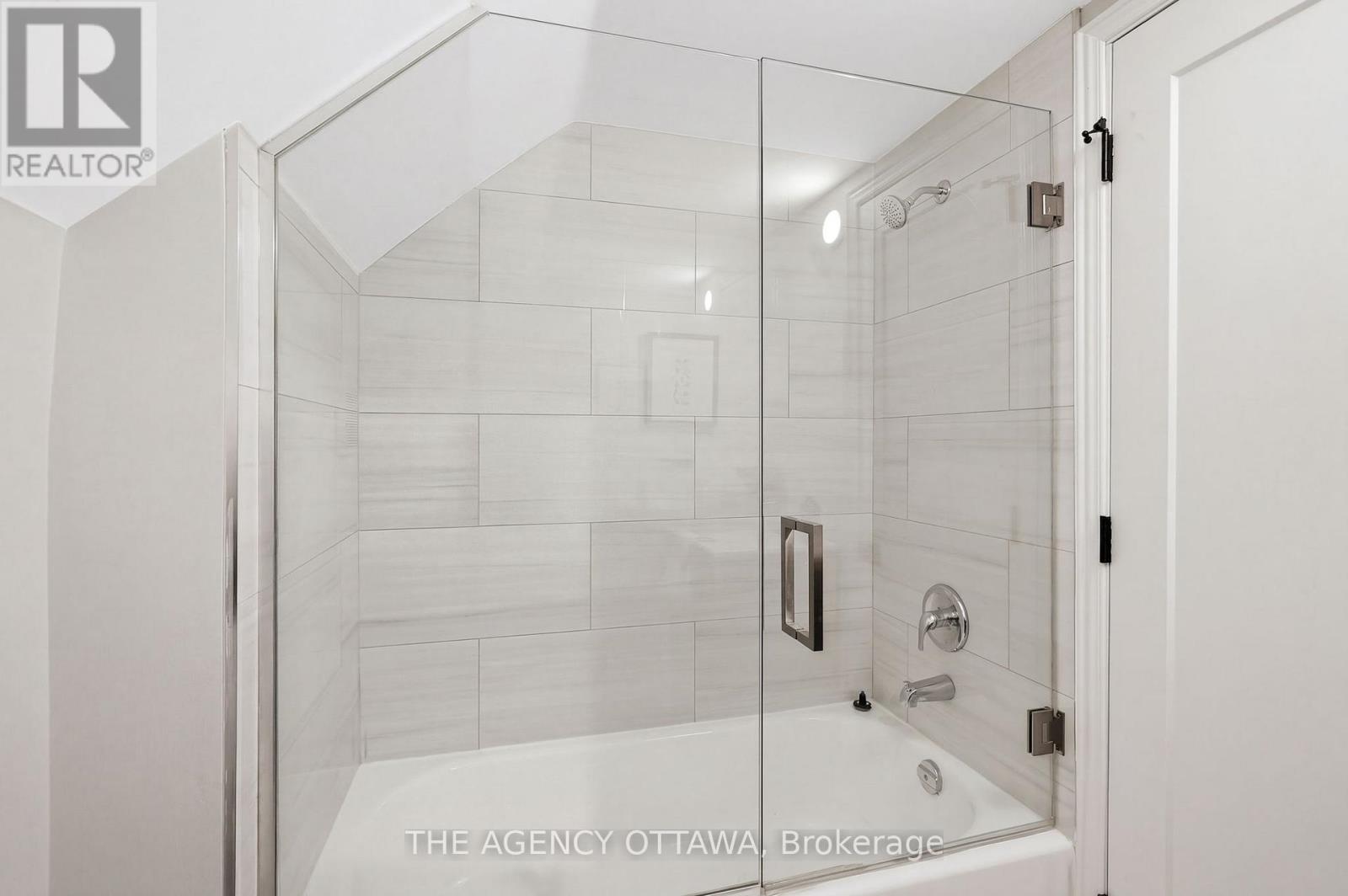 4667 Albion Road S, Ottawa, Ontario  K1X 1A4 - Photo 17 - X12929362