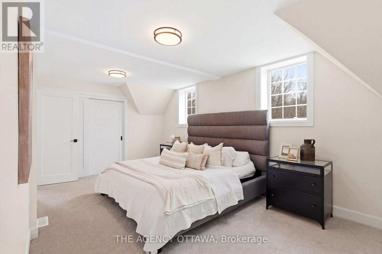 4667 Albion Road S, Ottawa, Ontario  K1X 1A4 - Photo 23 - X12929362