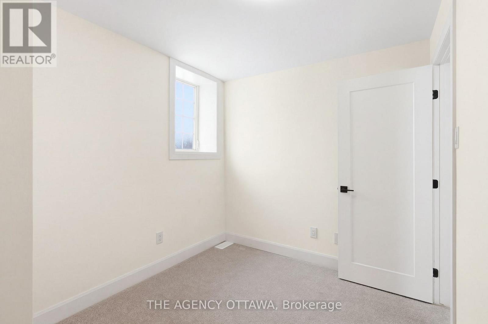 4667 Albion Road S, Ottawa, Ontario  K1X 1A4 - Photo 26 - X12929362
