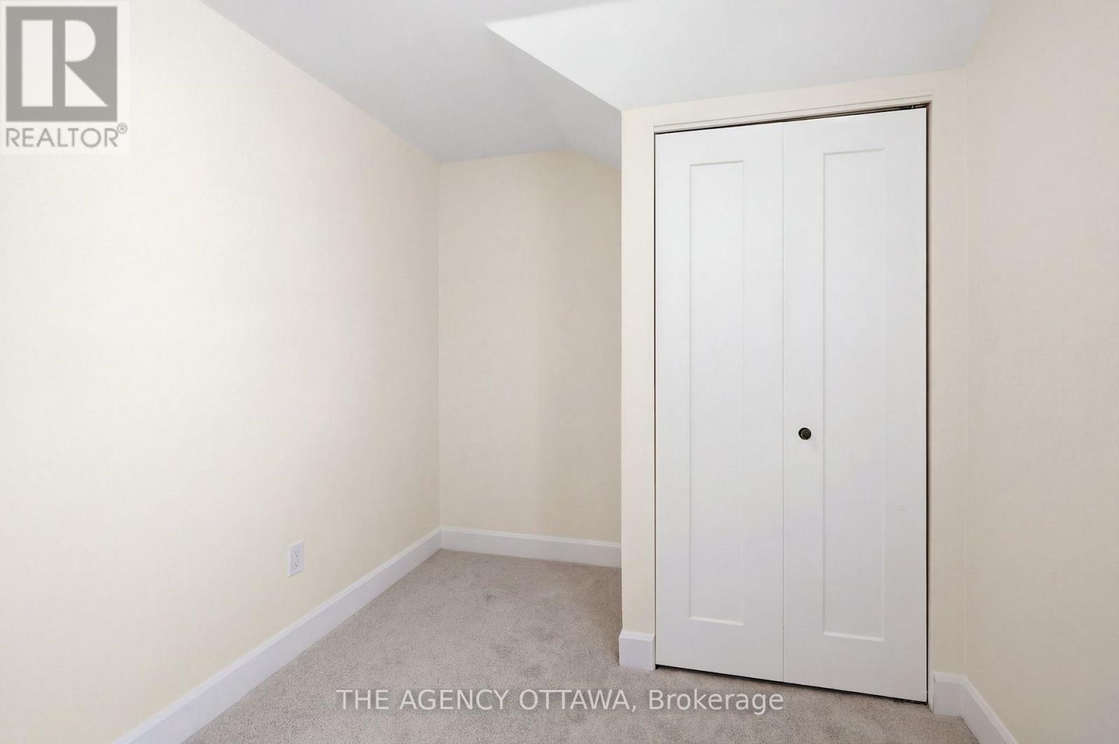 4667 Albion Road S, Ottawa, Ontario  K1X 1A4 - Photo 27 - X12929362