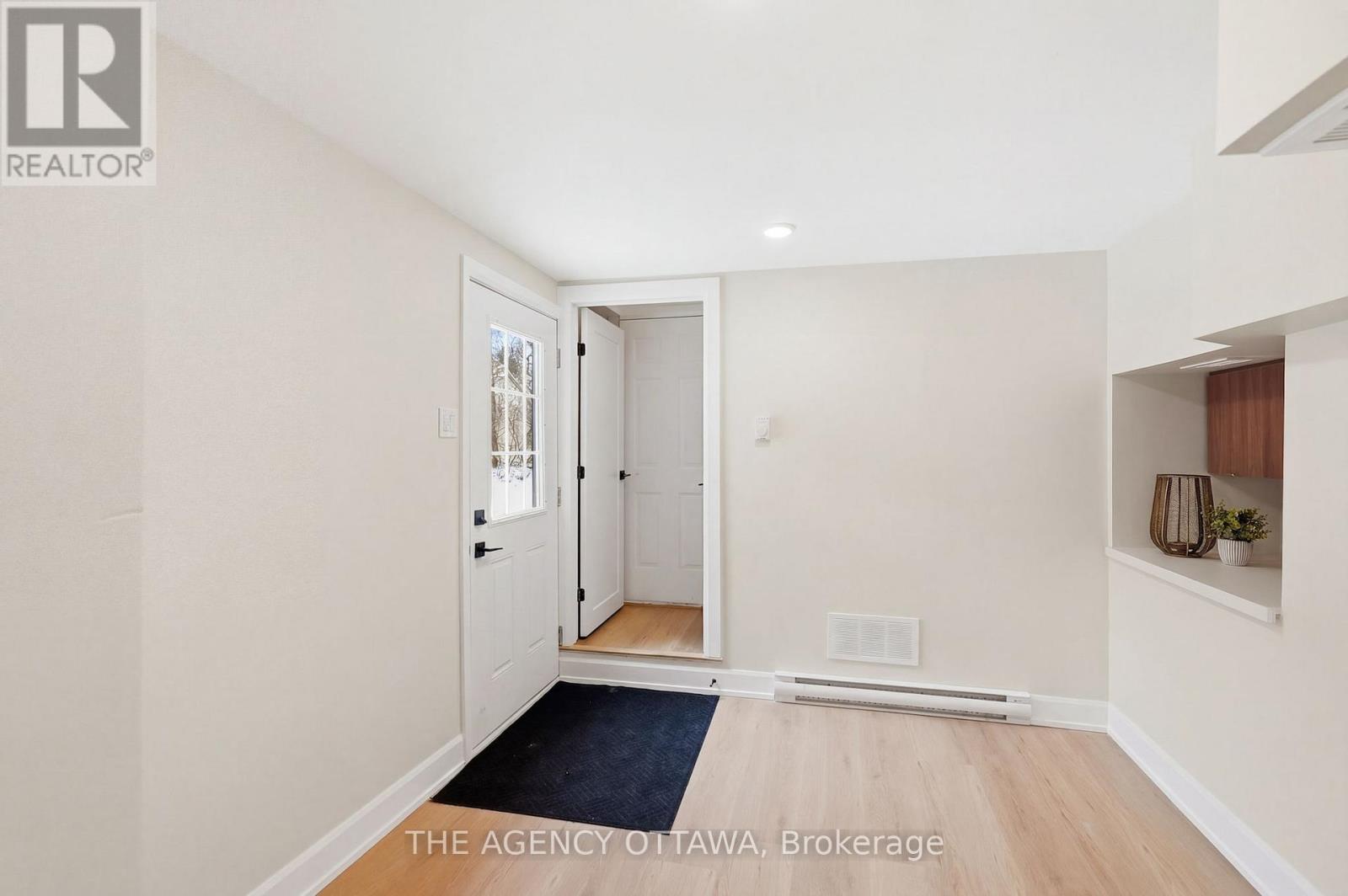 4667 Albion Road S, Ottawa, Ontario  K1X 1A4 - Photo 30 - X12929362