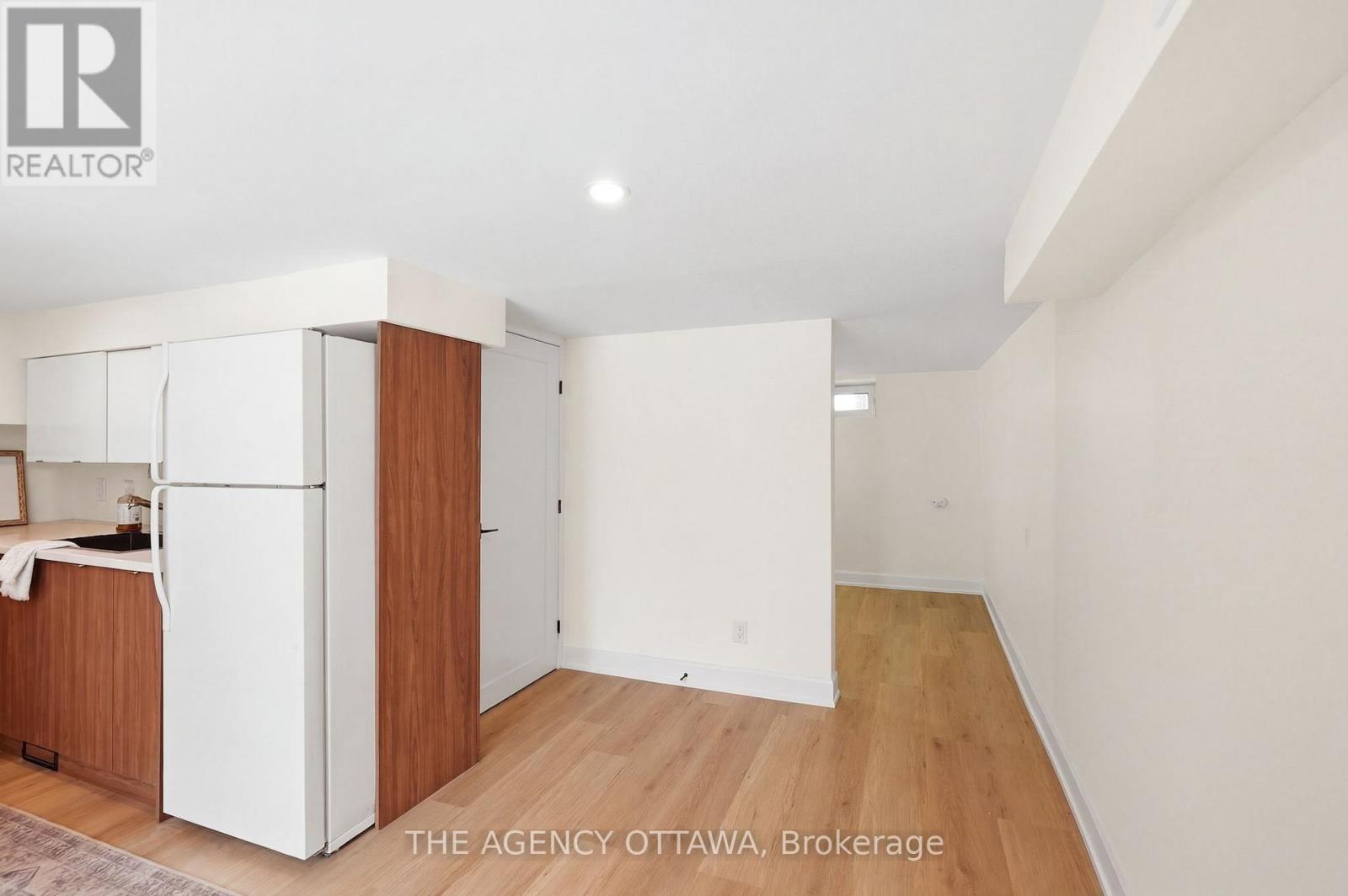 4667 Albion Road S, Ottawa, Ontario  K1X 1A4 - Photo 33 - X12929362