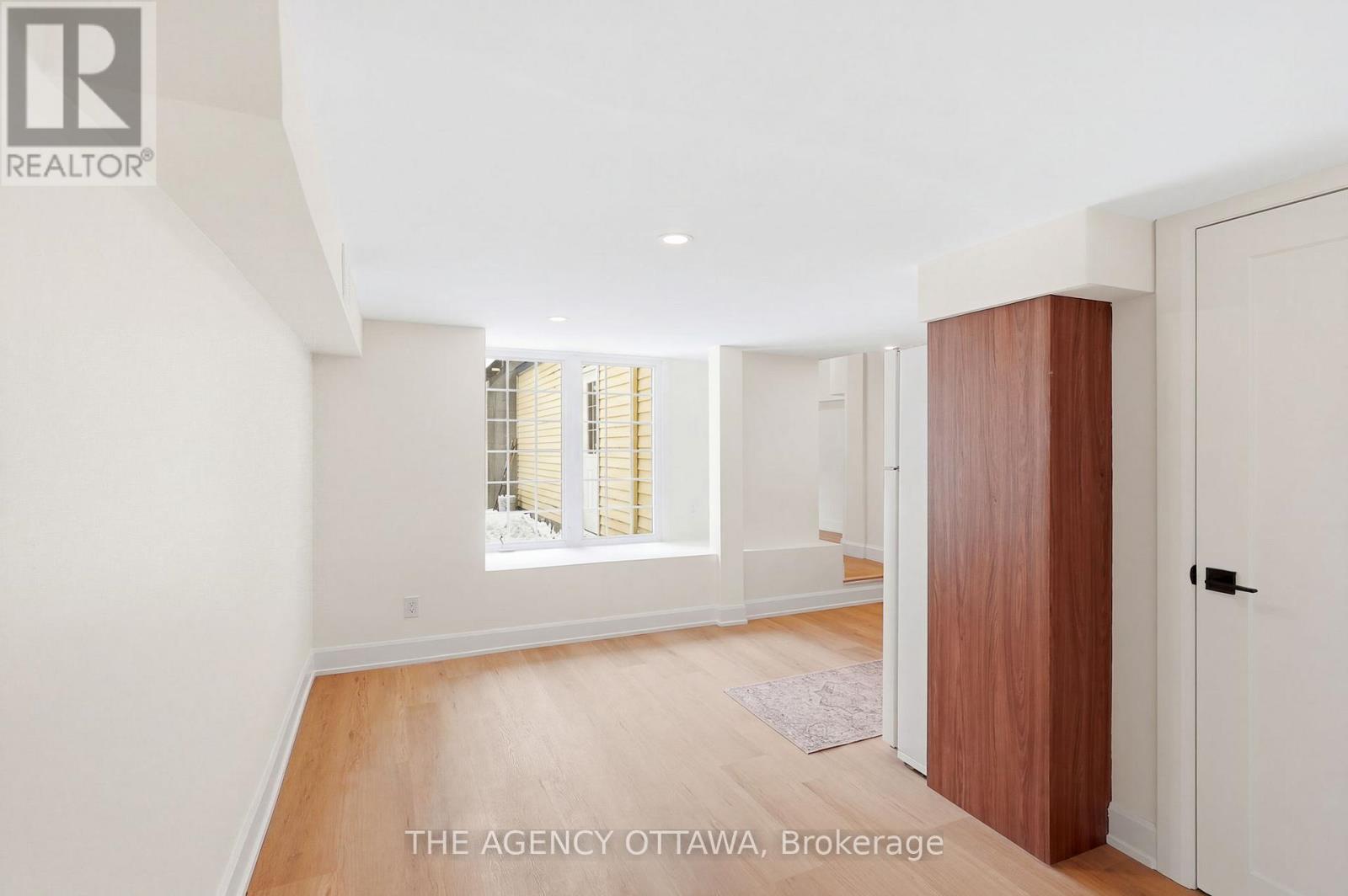 4667 Albion Road S, Ottawa, Ontario  K1X 1A4 - Photo 34 - X12929362