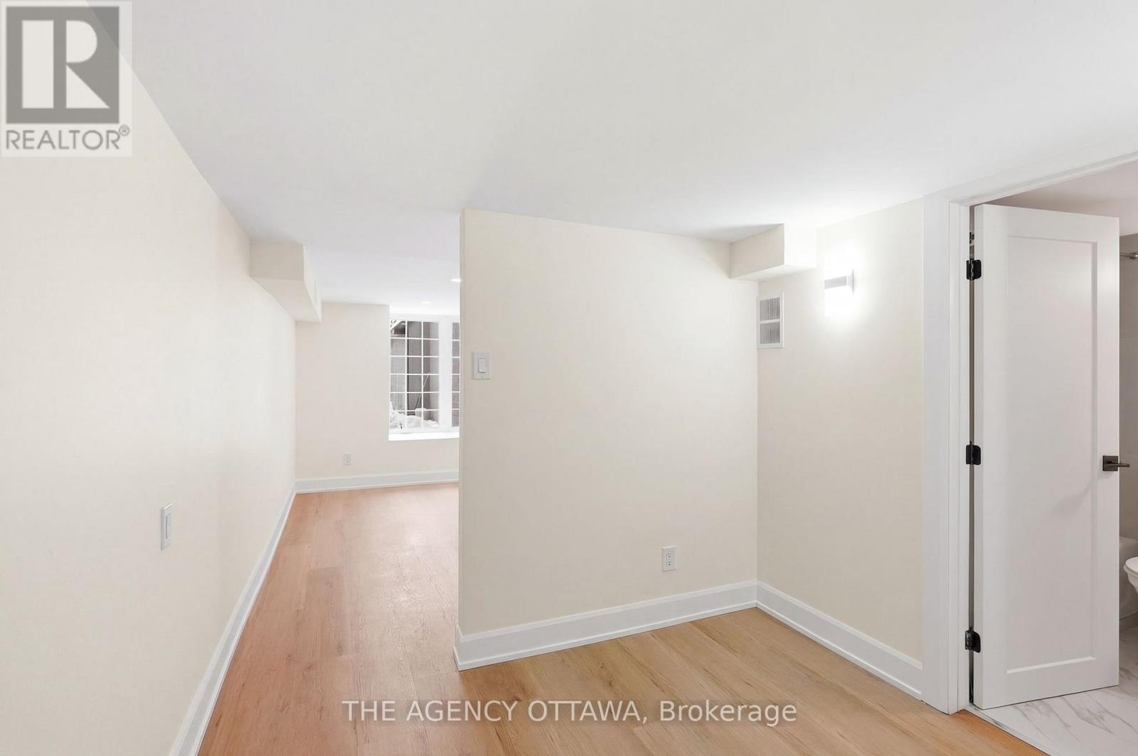 4667 Albion Road S, Ottawa, Ontario  K1X 1A4 - Photo 36 - X12929362
