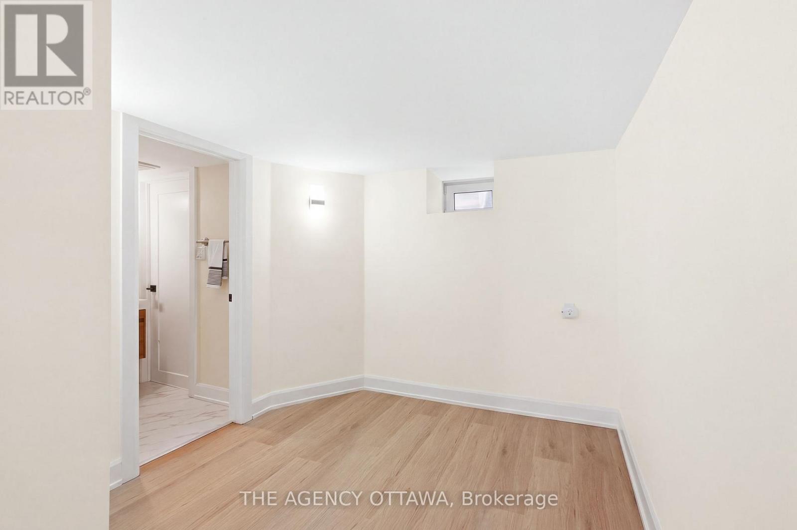 4667 Albion Road S, Ottawa, Ontario  K1X 1A4 - Photo 37 - X12929362