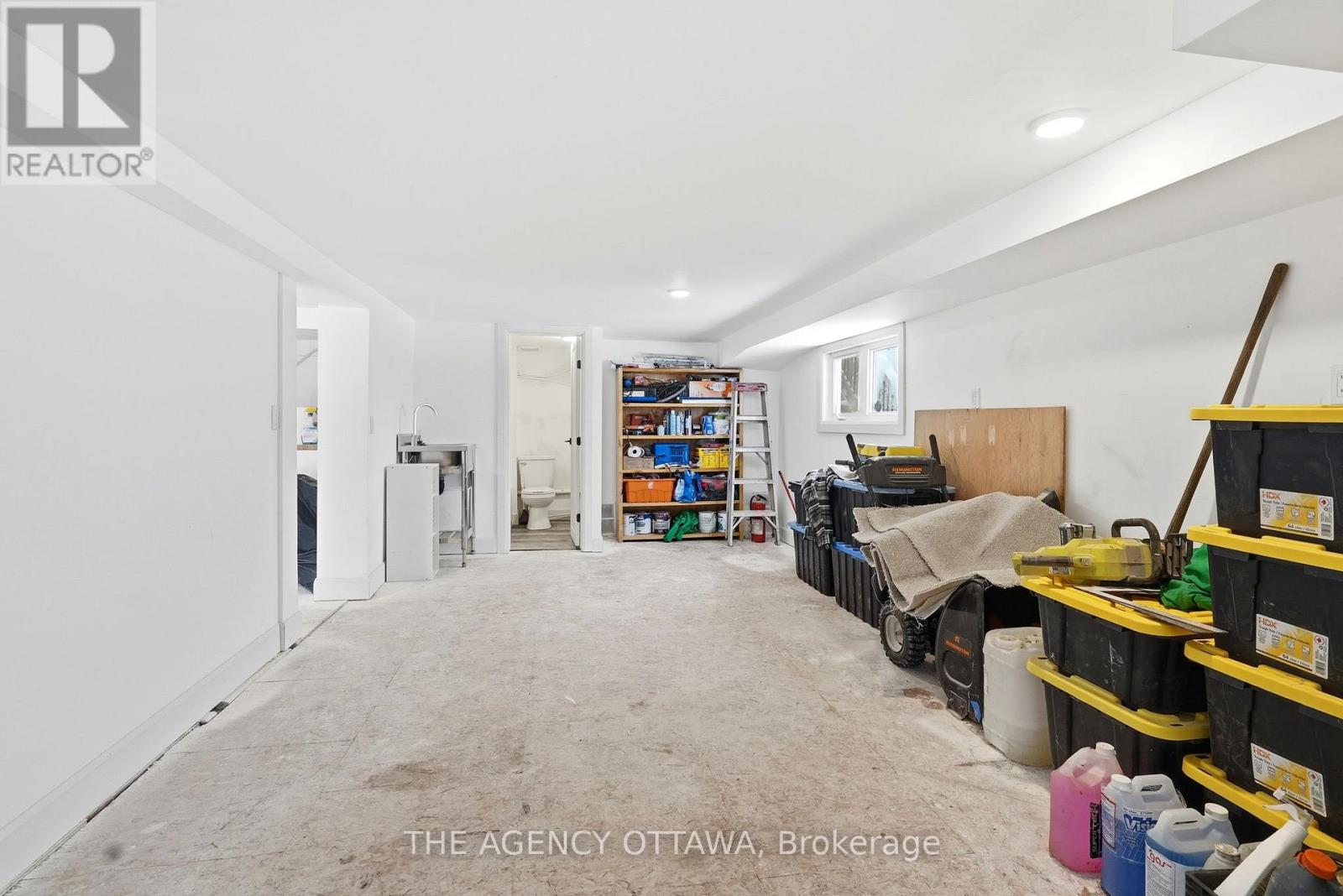 4667 Albion Road S, Ottawa, Ontario  K1X 1A4 - Photo 49 - X12929362