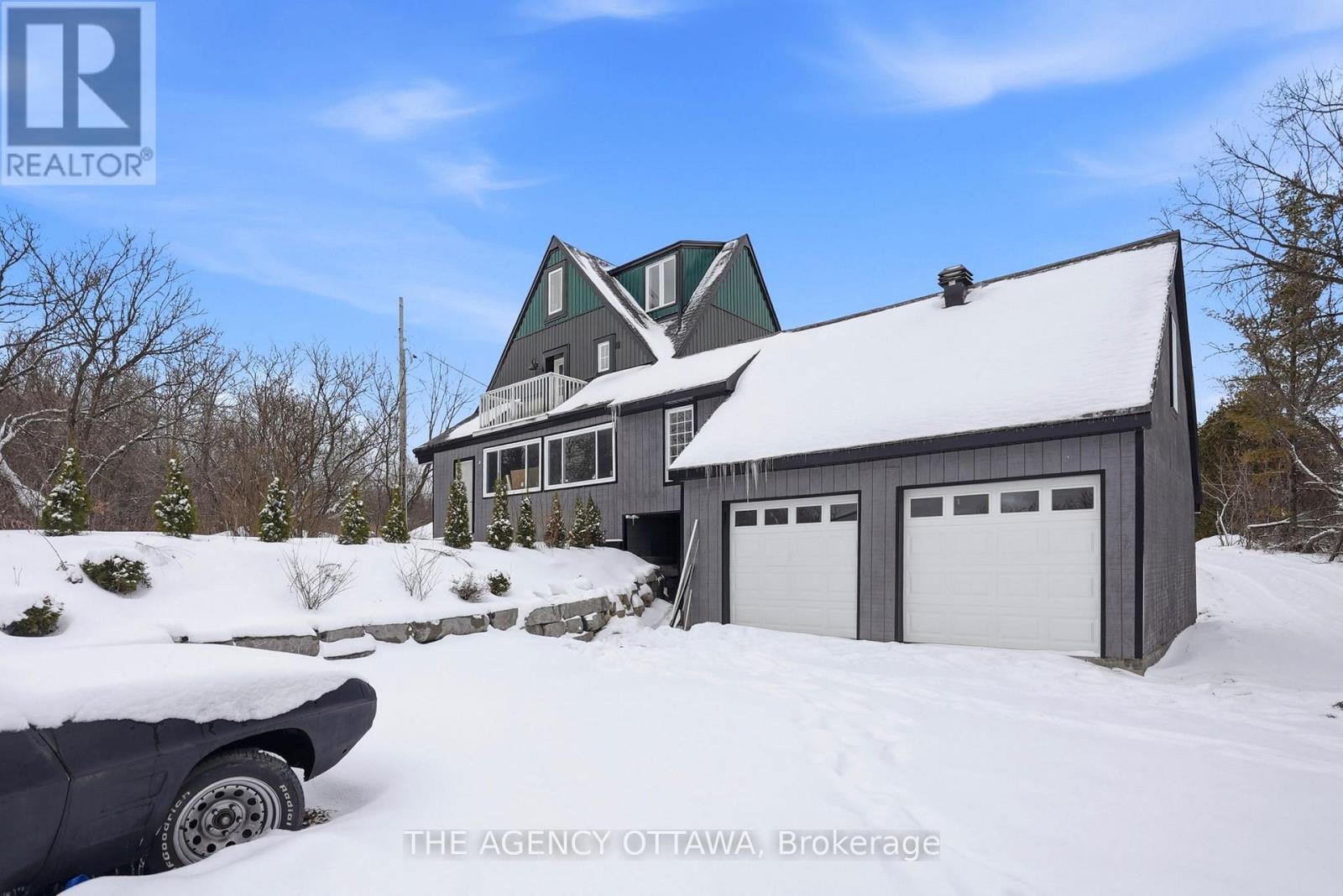 4667 Albion Road S, Ottawa, Ontario  K1X 1A4 - Photo 5 - X12929362