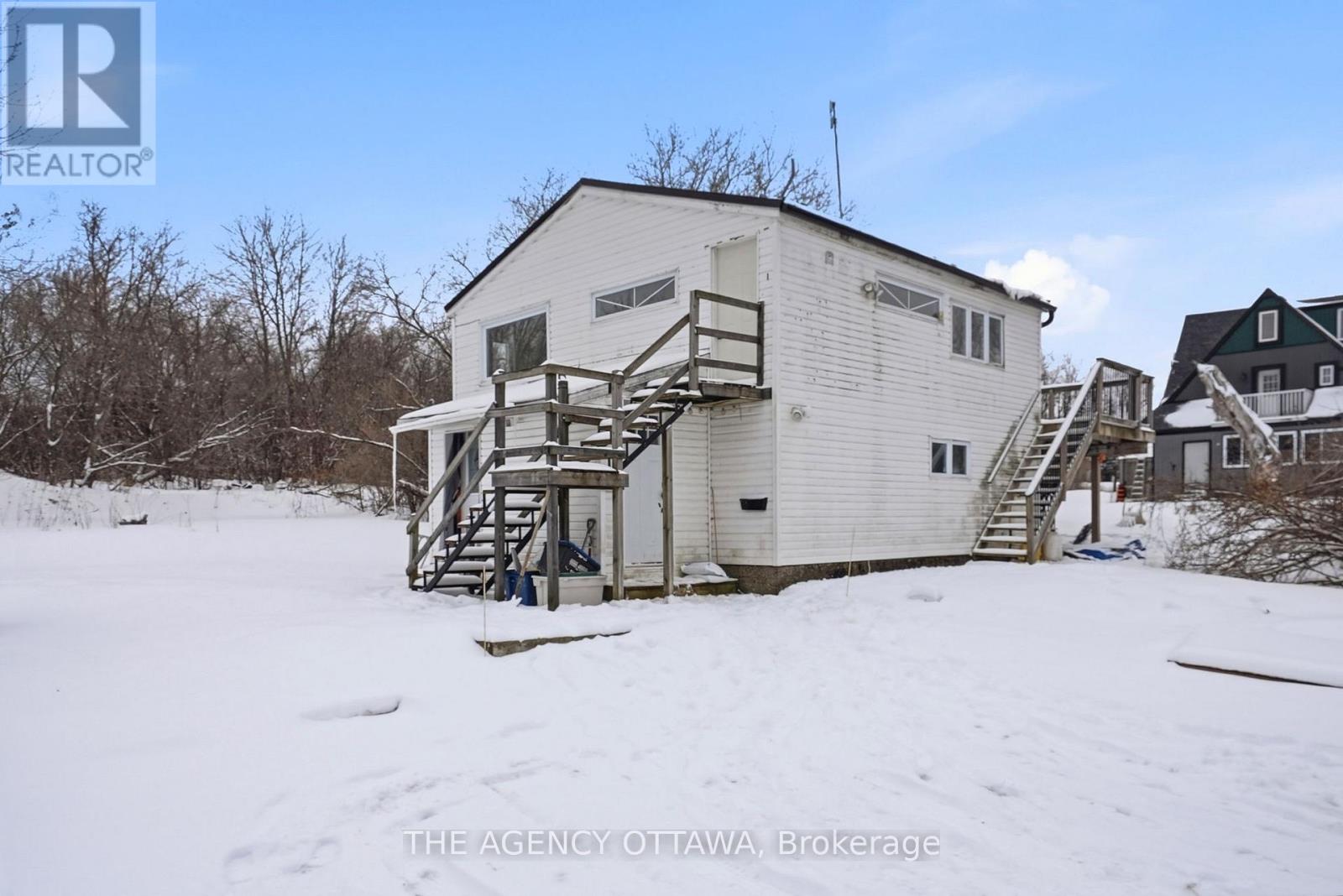 4667 Albion Road S, Ottawa, Ontario  K1X 1A4 - Photo 50 - X12929362