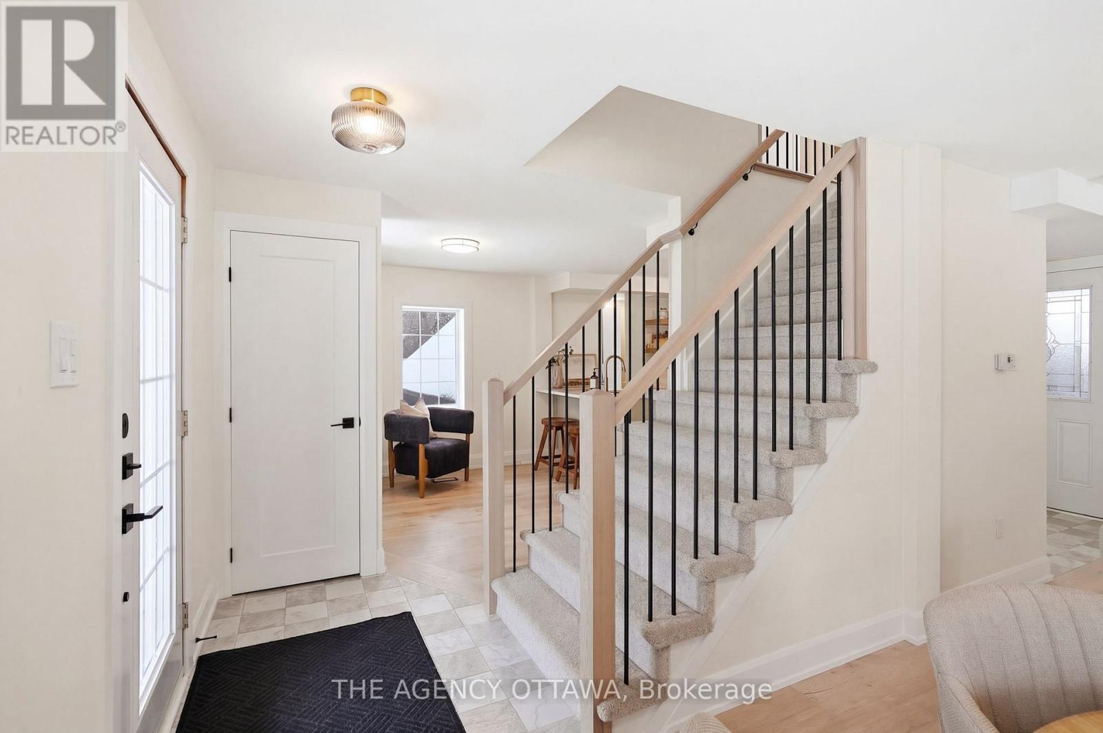 4667 Albion Road S, Ottawa, Ontario  K1X 1A4 - Photo 7 - X12929362