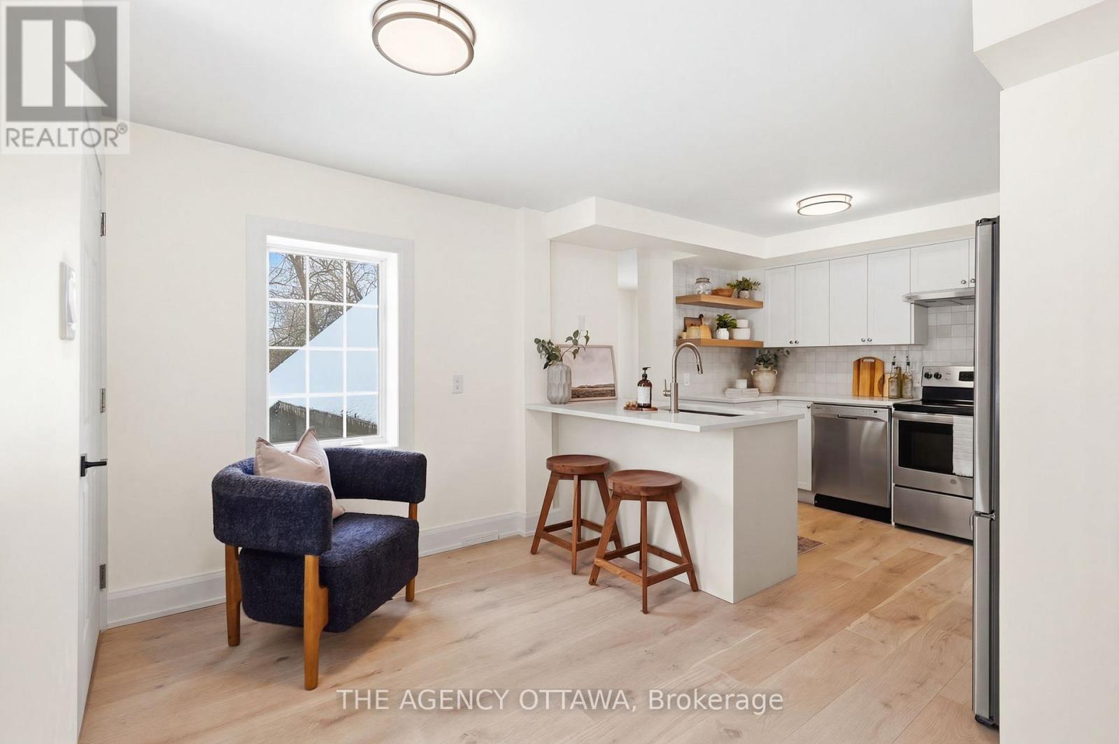 4667 Albion Road S, Ottawa, Ontario  K1X 1A4 - Photo 8 - X12929362