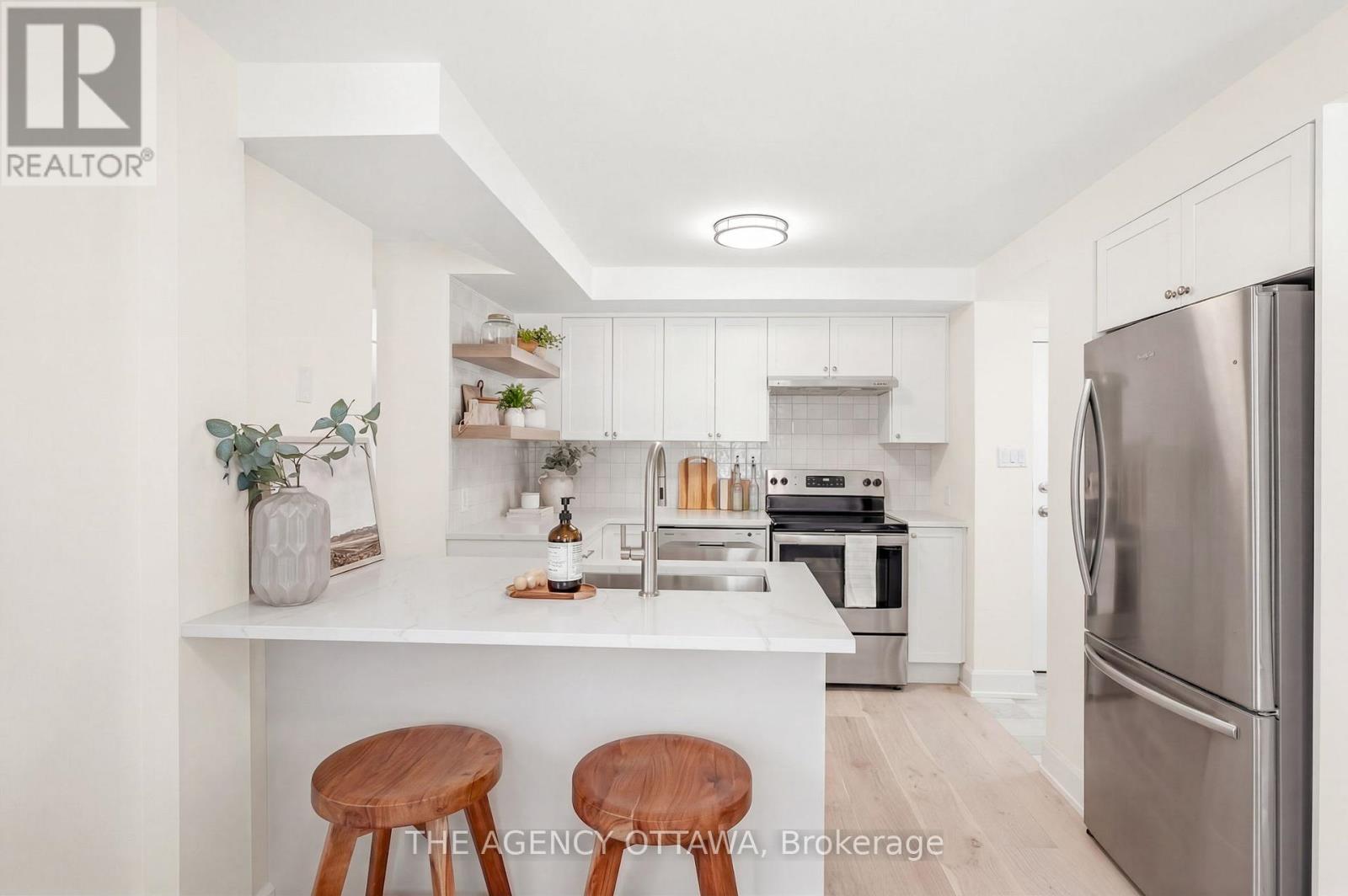 4667 Albion Road S, Ottawa, Ontario  K1X 1A4 - Photo 9 - X12929362