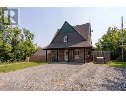 4667 ALBION ROAD S, Ottawa, Ontario