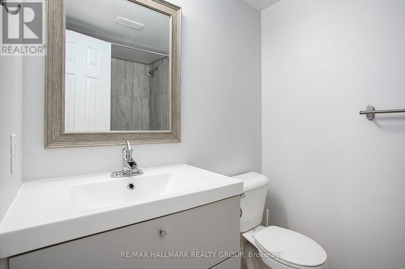 281 Aquaview Drive, Ottawa, Ontario  K4A 0B6 - Photo 11 - X12929380