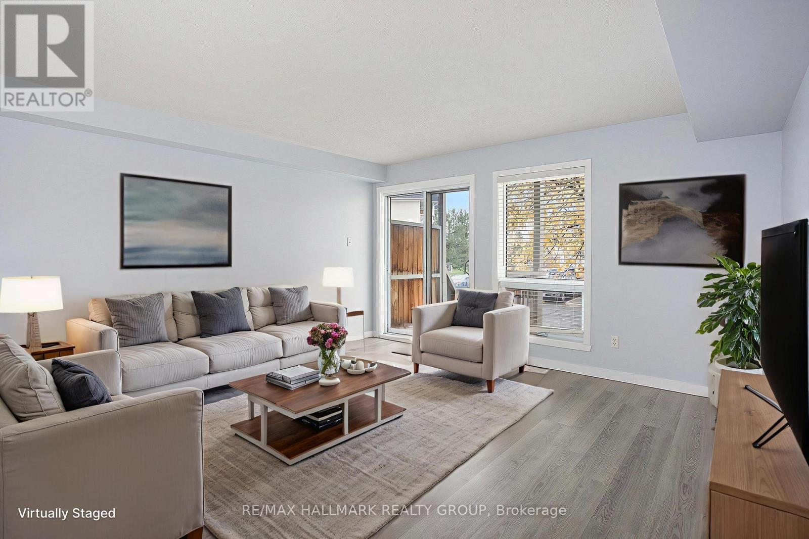 281 Aquaview Drive, Ottawa, Ontario  K4A 0B6 - Photo 4 - X12929380