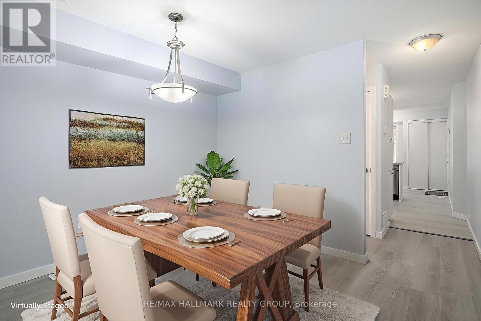 281 Aquaview Drive, Ottawa, Ontario  K4A 0B6 - Photo 6 - X12929380