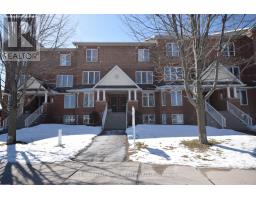 281 AQUAVIEW DRIVE, Ottawa, Ontario
