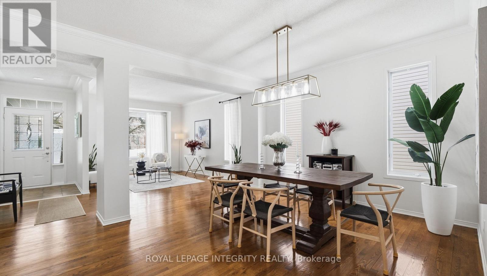 20 Farmfield Crescent, Ottawa, Ontario  K2M 2S9 - Photo 11 - X12929416