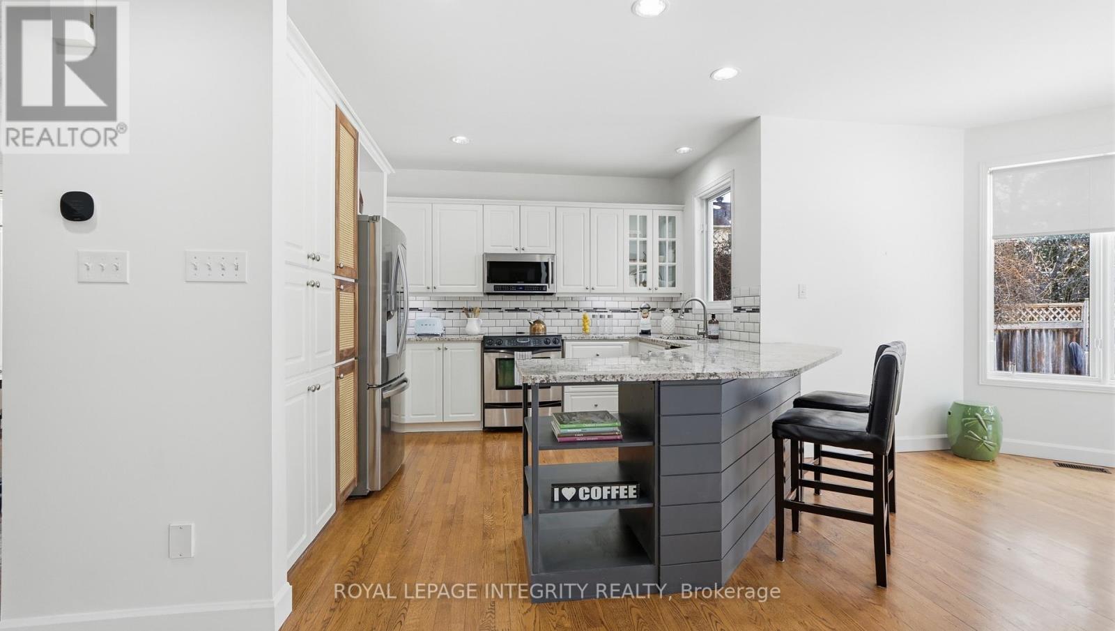 20 Farmfield Crescent, Ottawa, Ontario  K2M 2S9 - Photo 14 - X12929416