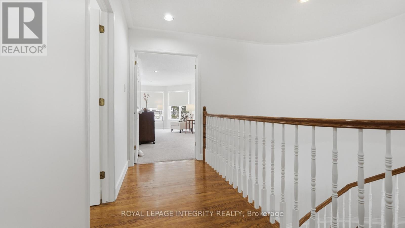 20 Farmfield Crescent, Ottawa, Ontario  K2M 2S9 - Photo 21 - X12929416