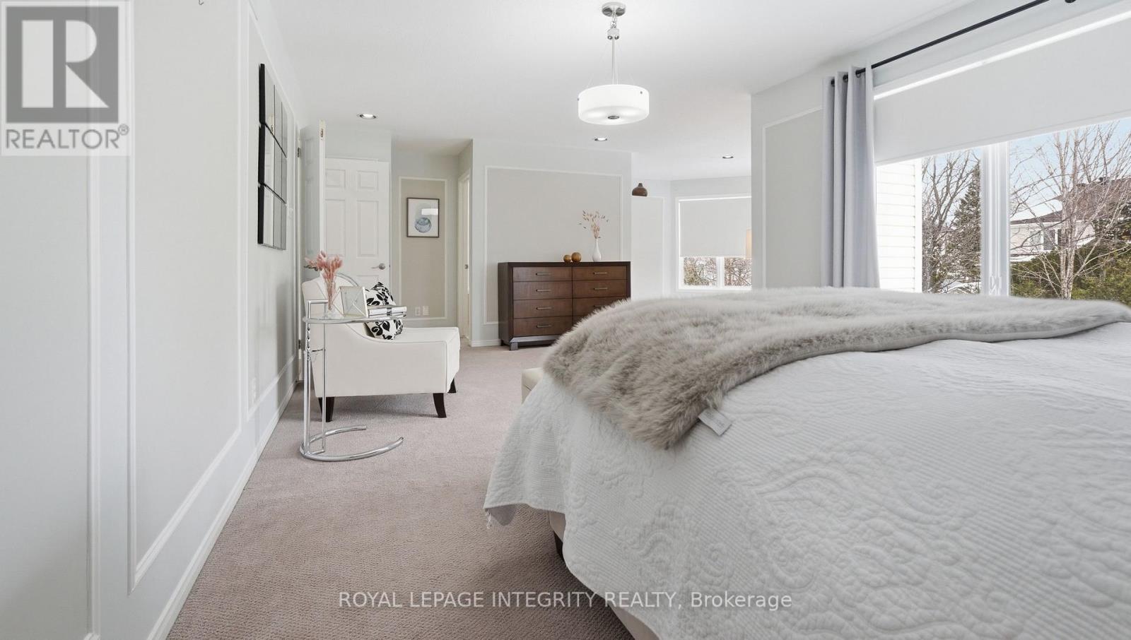 20 Farmfield Crescent, Ottawa, Ontario  K2M 2S9 - Photo 23 - X12929416