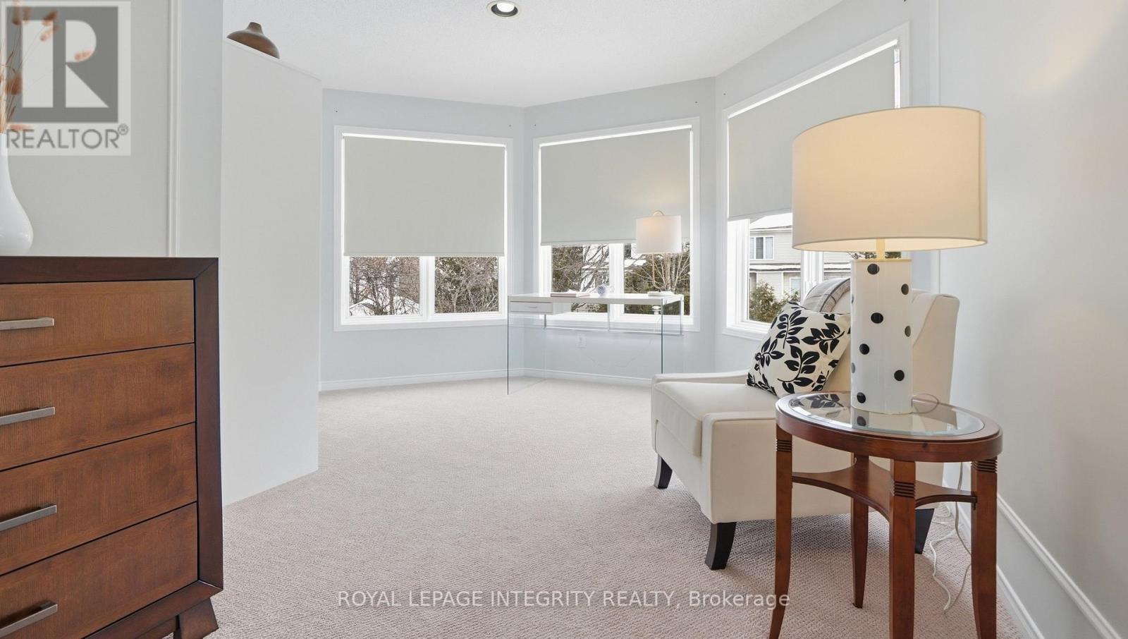 20 Farmfield Crescent, Ottawa, Ontario  K2M 2S9 - Photo 24 - X12929416