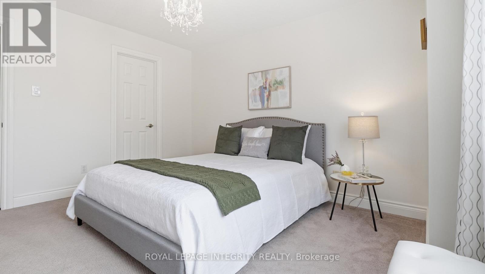 20 Farmfield Crescent, Ottawa, Ontario  K2M 2S9 - Photo 34 - X12929416