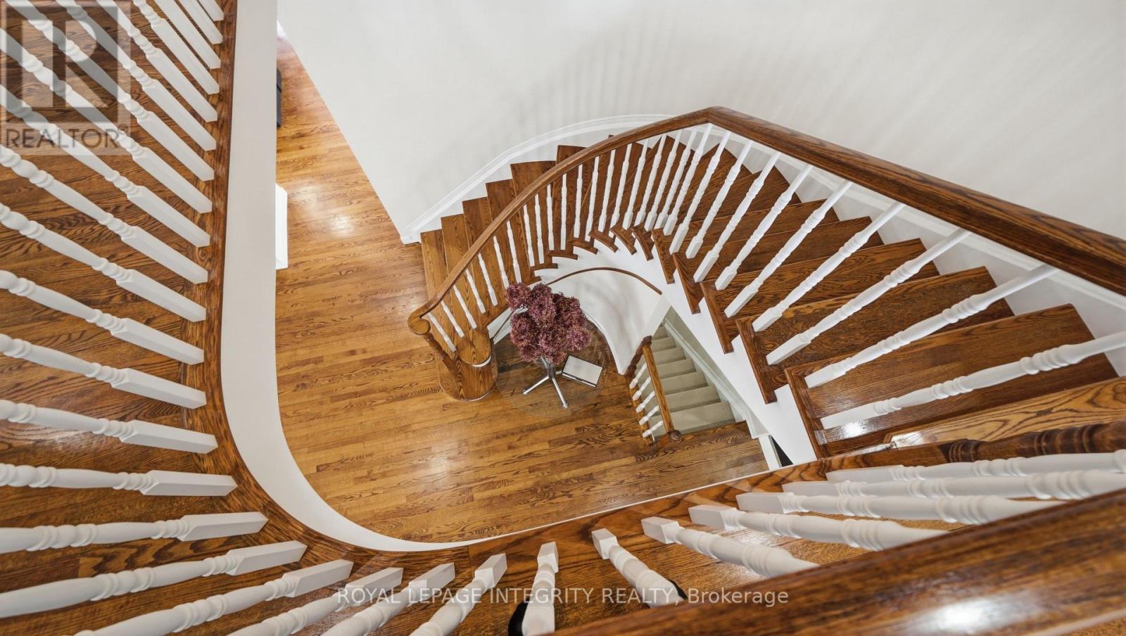 20 Farmfield Crescent, Ottawa, Ontario  K2M 2S9 - Photo 41 - X12929416