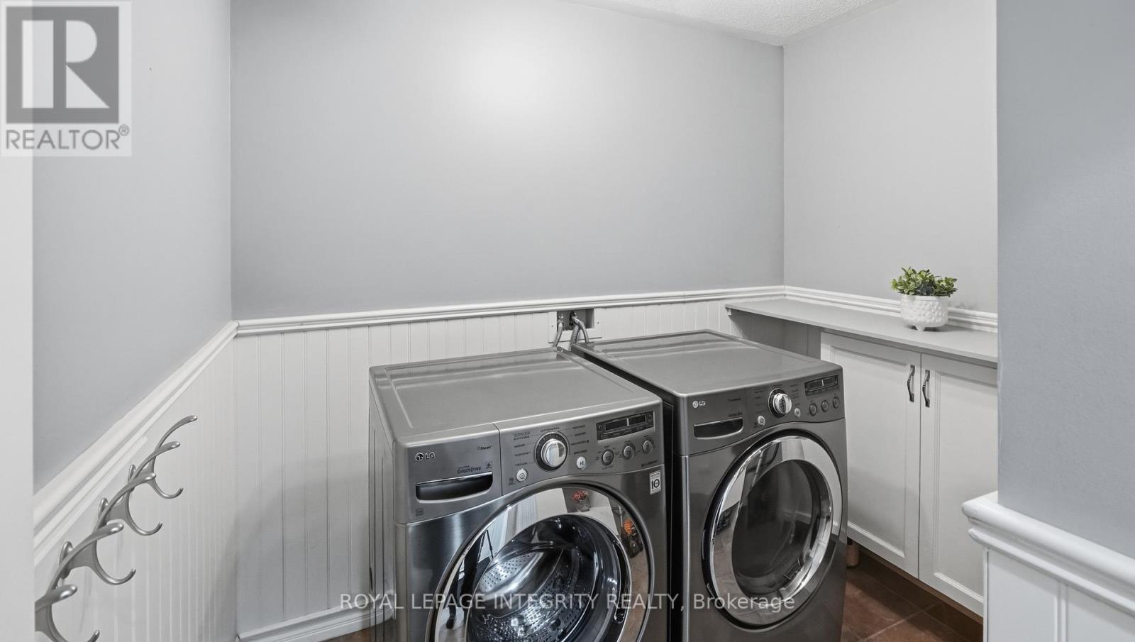 20 Farmfield Crescent, Ottawa, Ontario  K2M 2S9 - Photo 42 - X12929416