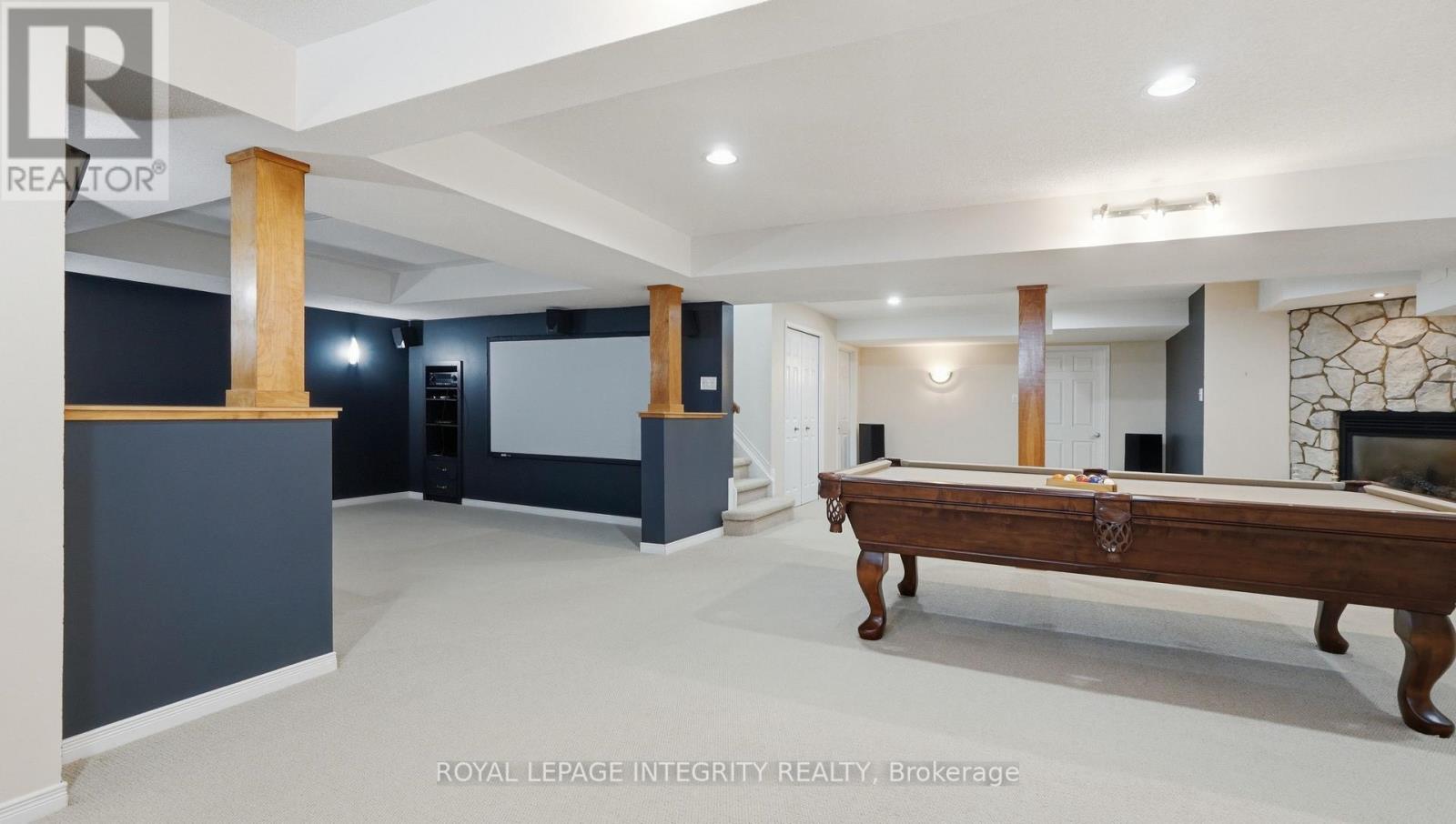 20 Farmfield Crescent, Ottawa, Ontario  K2M 2S9 - Photo 46 - X12929416