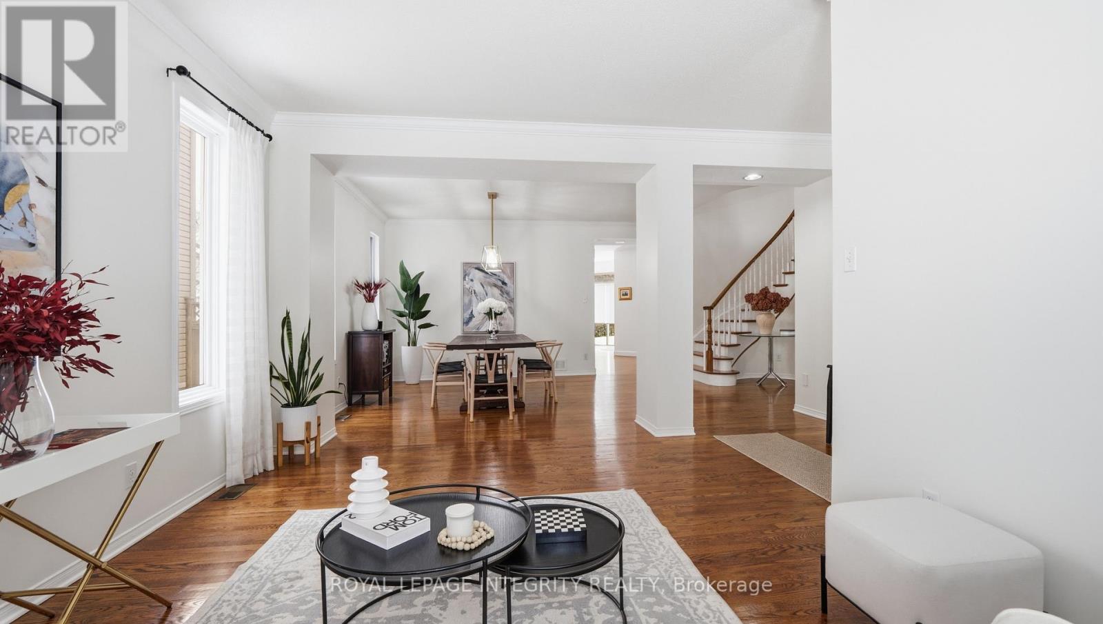 20 Farmfield Crescent, Ottawa, Ontario  K2M 2S9 - Photo 7 - X12929416