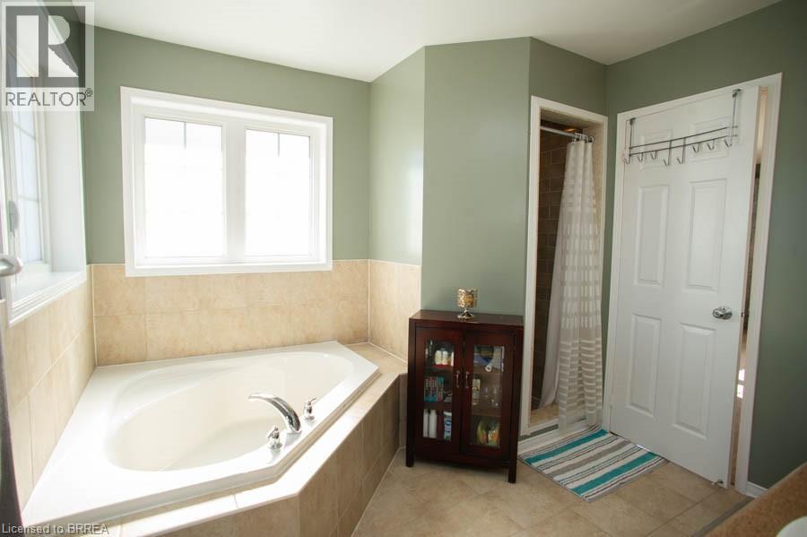 28 Barrett Avenue, Brantford, Ontario  N3S 0B5 - Photo 21 - 40815509