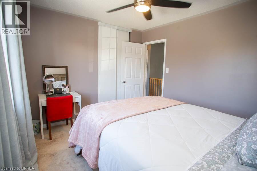 28 Barrett Avenue, Brantford, Ontario  N3S 0B5 - Photo 23 - 40815509