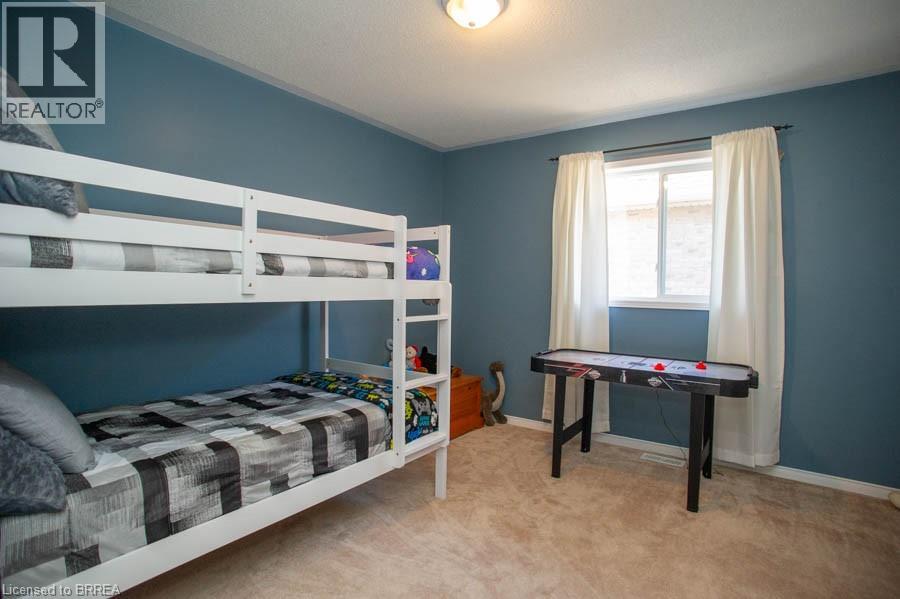 28 Barrett Avenue, Brantford, Ontario  N3S 0B5 - Photo 24 - 40815509