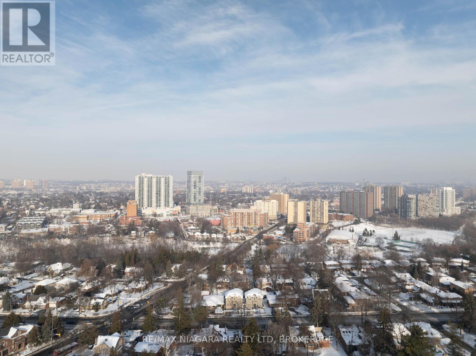 18 Mountbatten Road, Toronto, Ontario  M9P 1Z2 - Photo 49 - W12929252