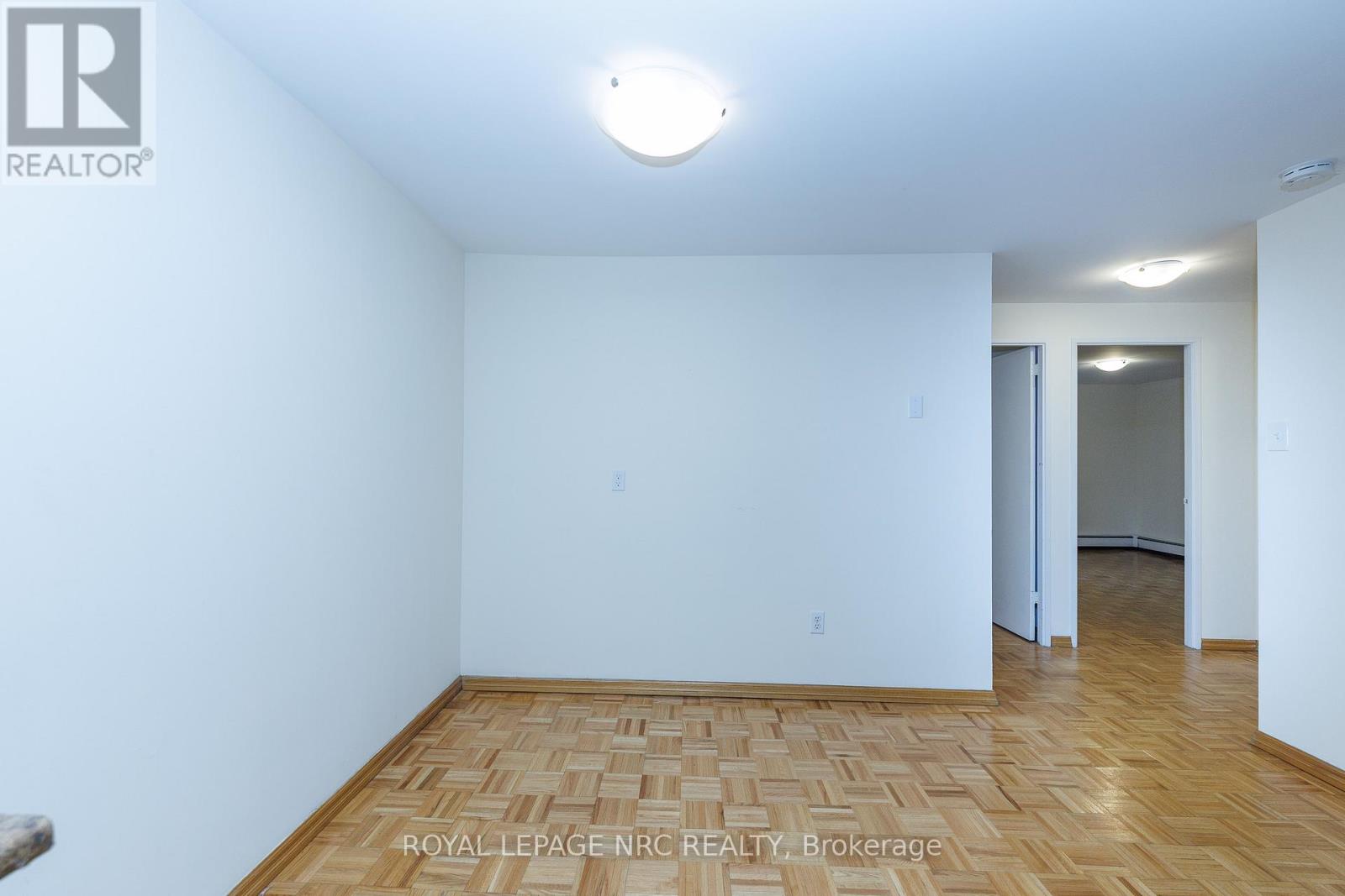 209 - 264 Grantham Avenue, St. Catharines, Ontario  L2M 5B5 - Photo 12 - X12929234