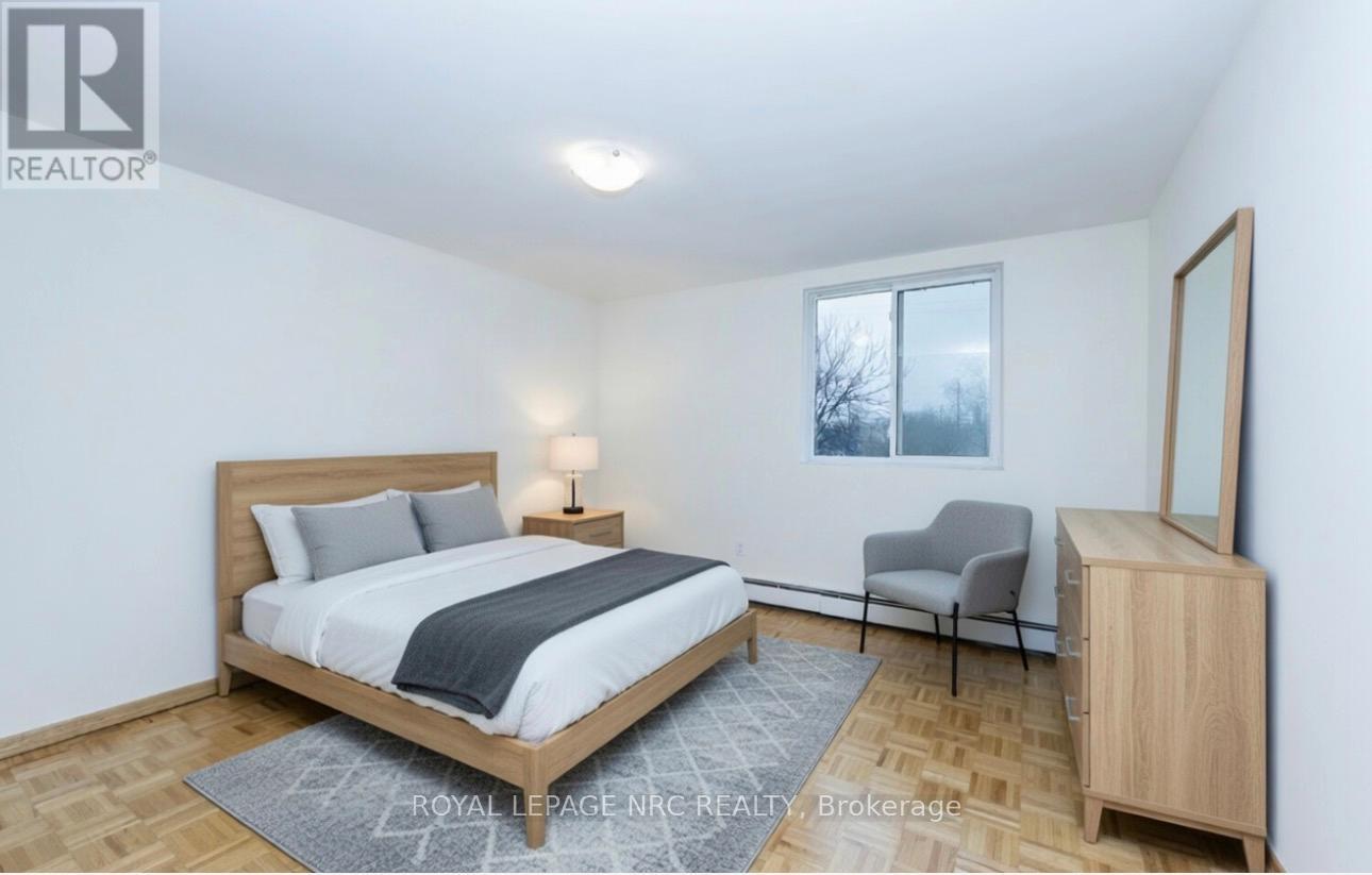 209 - 264 Grantham Avenue, St. Catharines, Ontario  L2M 5B5 - Photo 13 - X12929234