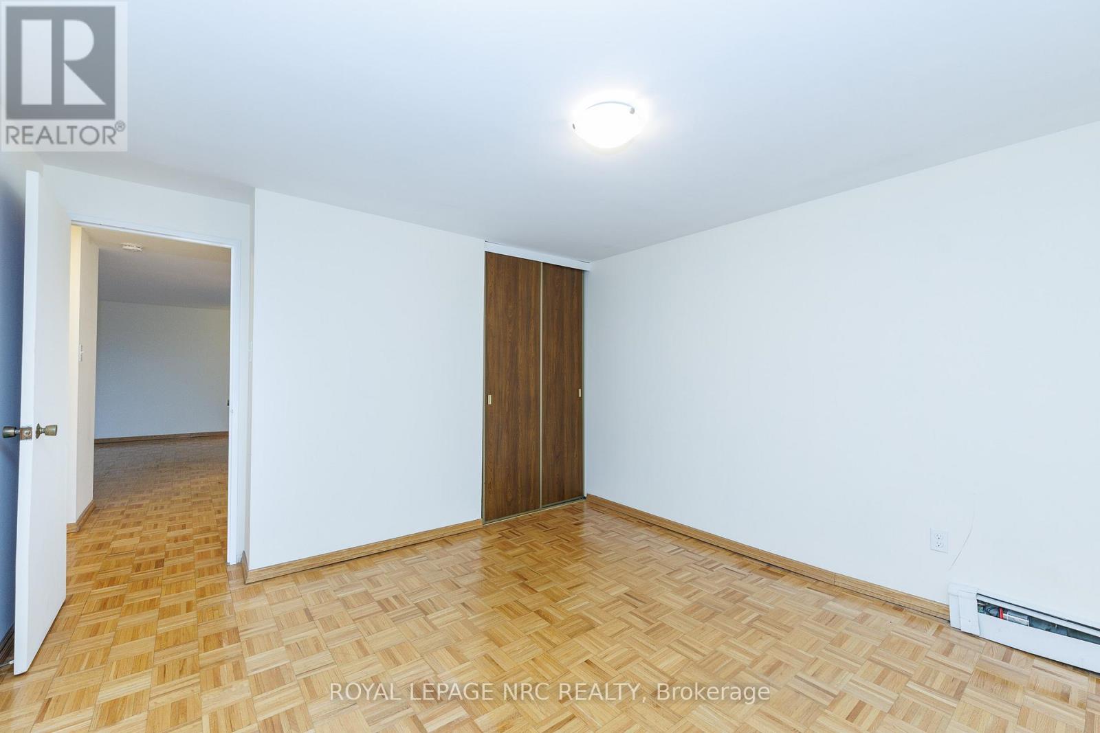 209 - 264 Grantham Avenue, St. Catharines, Ontario  L2M 5B5 - Photo 15 - X12929234