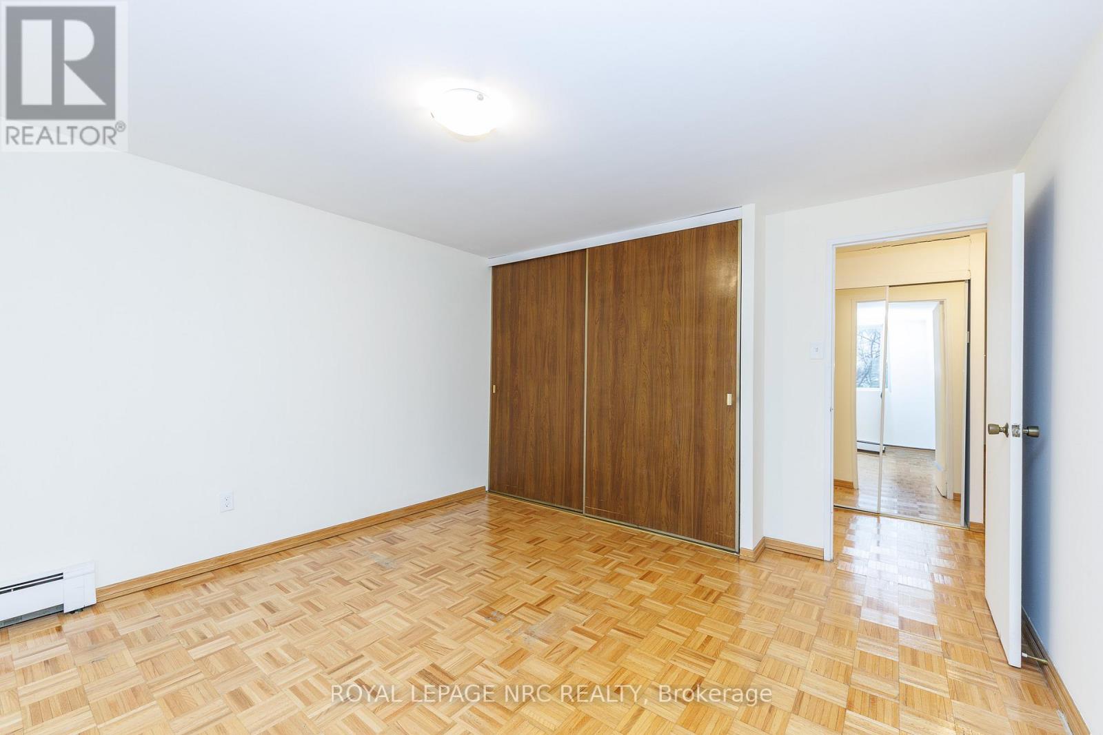 209 - 264 Grantham Avenue, St. Catharines, Ontario  L2M 5B5 - Photo 18 - X12929234