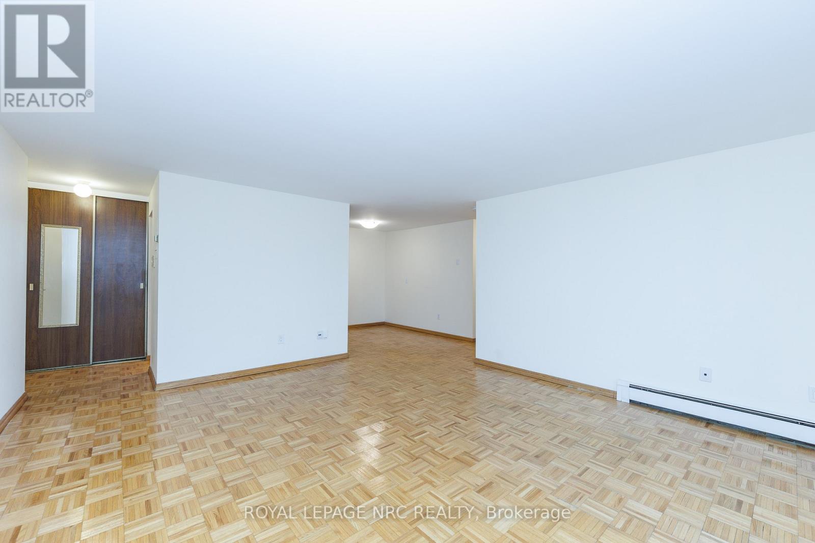 209 - 264 Grantham Avenue, St. Catharines, Ontario  L2M 5B5 - Photo 6 - X12929234