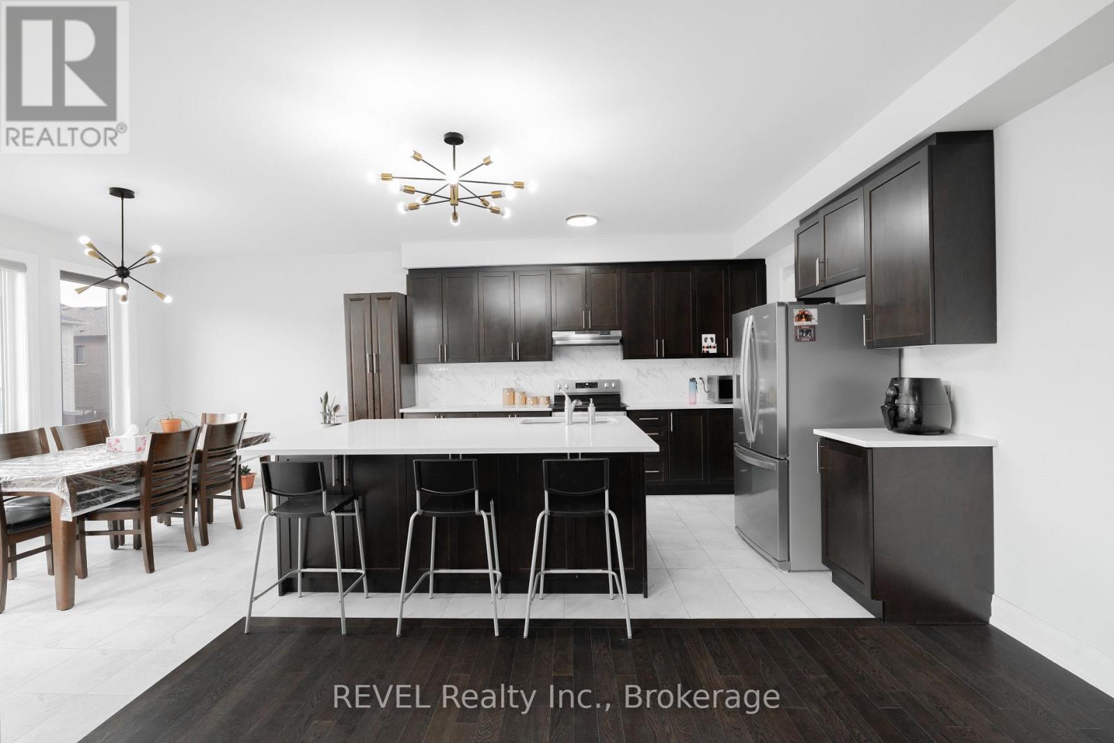 795 Queenston Boulevard, Woodstock, Ontario  N4T 0N1 - Photo 10 - X12929272