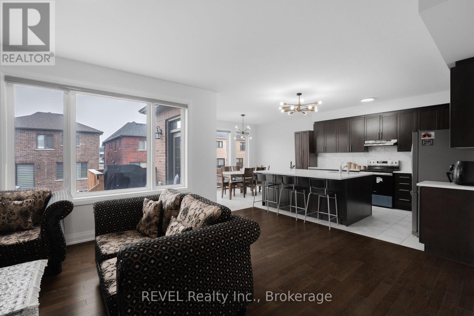 795 Queenston Boulevard, Woodstock, Ontario  N4T 0N1 - Photo 12 - X12929272