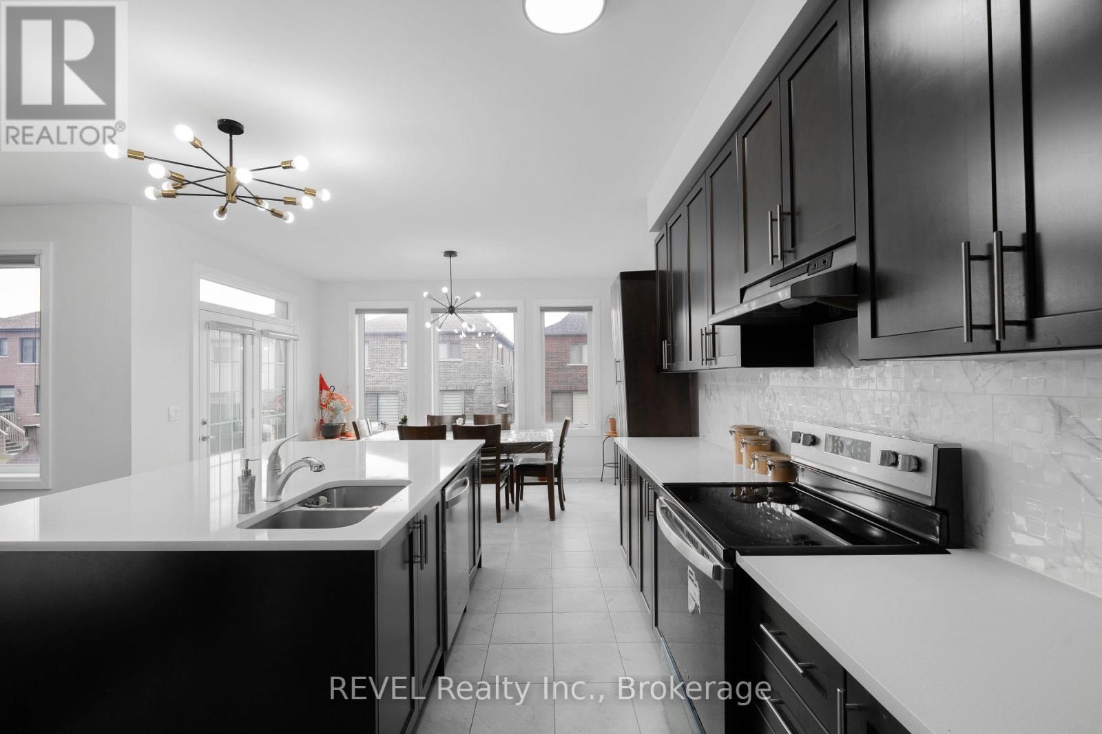 795 Queenston Boulevard, Woodstock, Ontario  N4T 0N1 - Photo 13 - X12929272