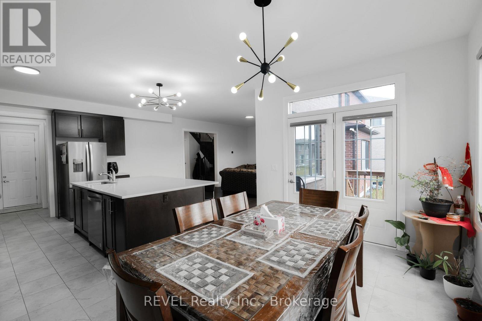 795 Queenston Boulevard, Woodstock, Ontario  N4T 0N1 - Photo 14 - X12929272