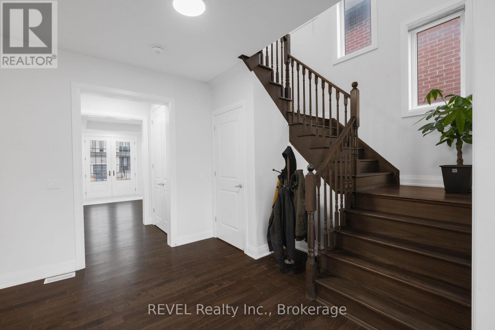 795 Queenston Boulevard, Woodstock, Ontario  N4T 0N1 - Photo 16 - X12929272