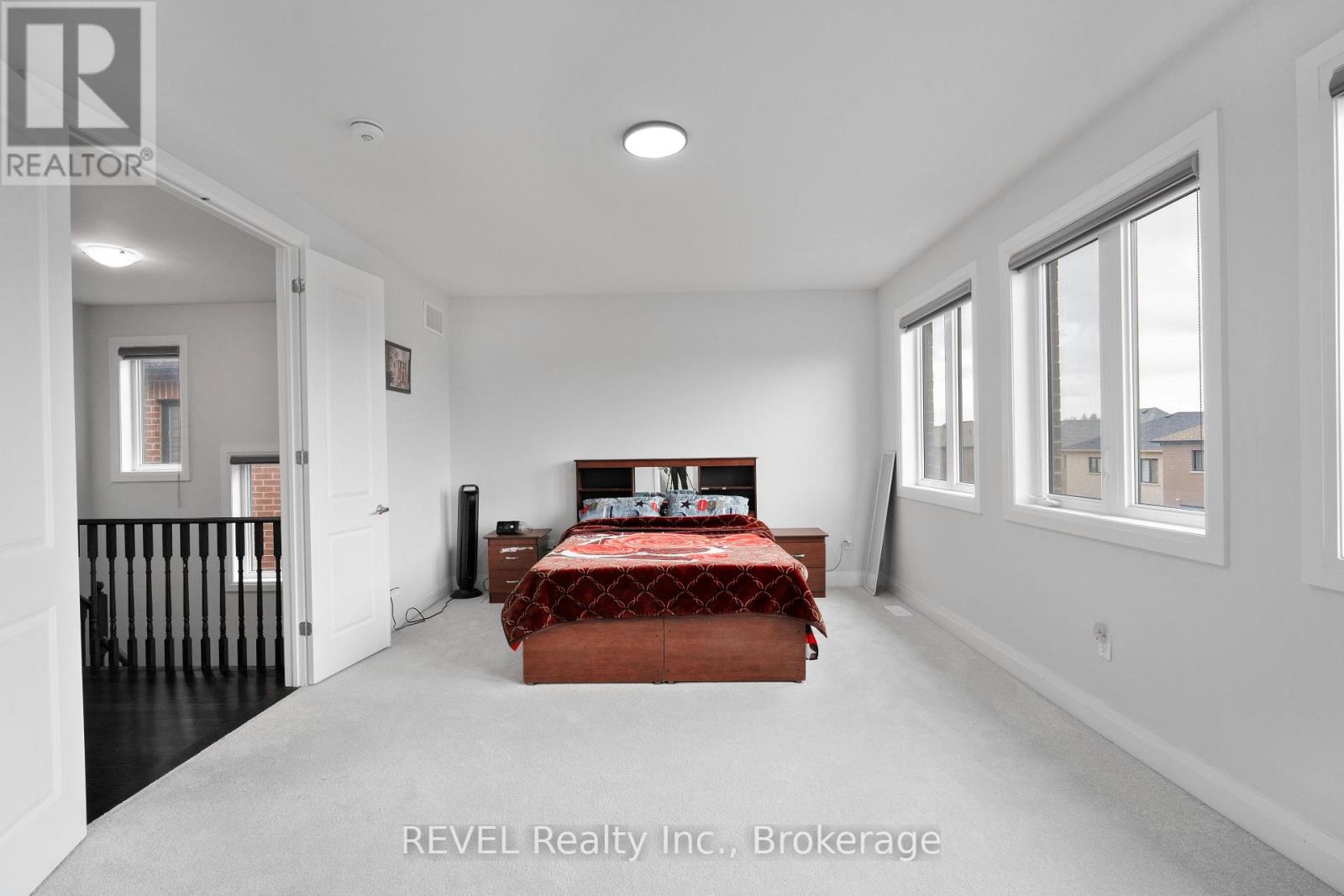 795 Queenston Boulevard, Woodstock, Ontario  N4T 0N1 - Photo 18 - X12929272