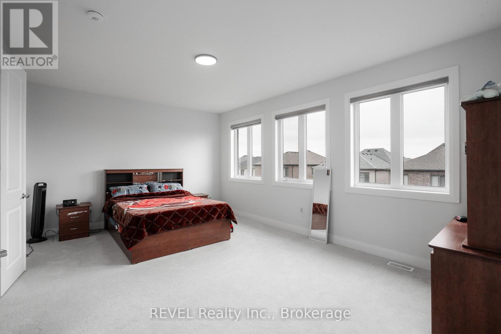 795 Queenston Boulevard, Woodstock, Ontario  N4T 0N1 - Photo 19 - X12929272